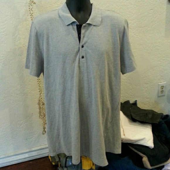 Drifter Johann Polo - Picture 1 of 3